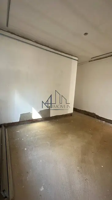 Foto 8 de Casa com 3 quartos à venda, 180m2 em Residencial Village Garavelo - 2ª Etapa, Aparecida De Goiania - GO