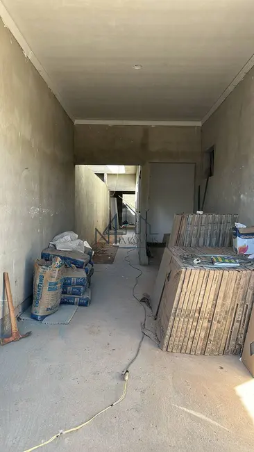 Foto 5 de Casa com 3 quartos à venda, 180m2 em Residencial Village Garavelo - 2ª Etapa, Aparecida De Goiania - GO