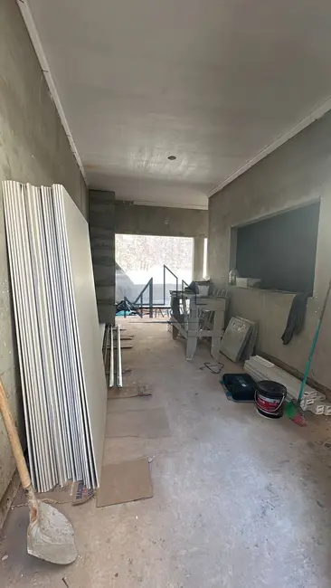 Foto 4 de Casa com 3 quartos à venda, 180m2 em Residencial Village Garavelo - 2ª Etapa, Aparecida De Goiania - GO