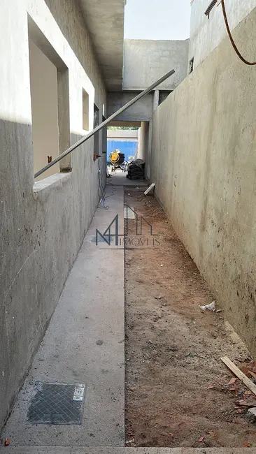 Foto 6 de Casa com 3 quartos à venda, 180m2 em Residencial Village Garavelo - 2ª Etapa, Aparecida De Goiania - GO