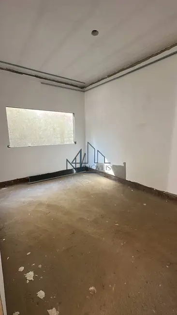 Foto 9 de Casa com 3 quartos à venda, 180m2 em Residencial Village Garavelo - 2ª Etapa, Aparecida De Goiania - GO