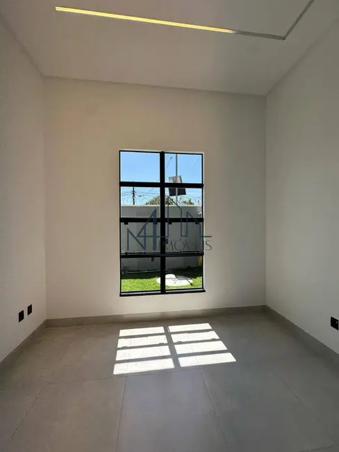 Foto 9 de Casa com 3 quartos à venda, 221m2 em Parque Atalaia, Aparecida De Goiania - GO
