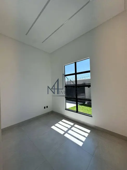 Foto 8 de Casa com 3 quartos à venda, 221m2 em Parque Atalaia, Aparecida De Goiania - GO