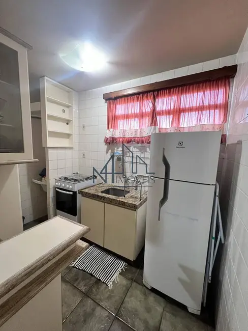 Apartamento com 1 quarto à venda em Caldas Novas - GO - imagem 4 Foto 4 de Apartamento com 1 quarto à venda em Caldas Novas - GO