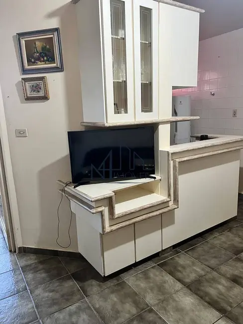 Apartamento com 1 quarto à venda em Caldas Novas - GO - imagem 5 Foto 5 de Apartamento com 1 quarto à venda em Caldas Novas - GO