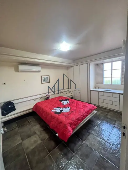 Apartamento com 1 quarto à venda em Caldas Novas - GO - imagem 8 Foto 8 de Apartamento com 1 quarto à venda em Caldas Novas - GO