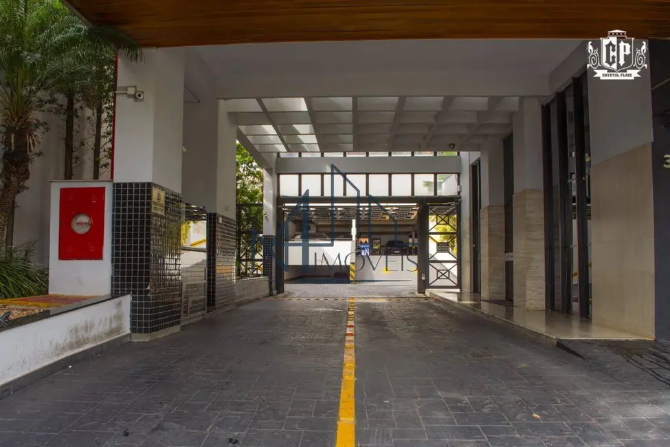 Foto 3 de Apartamento com 1 quarto à venda, 33m2 em Setor Pedro Ludovico, Goiania - GO