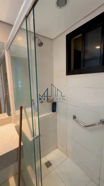 Apartamento com 1 quarto à venda, 33m2 em Setor Pedro Ludovico, Goiania - GO - imagem 8 Foto 8 de Apartamento com 1 quarto à venda, 33m2 em Setor Pedro Ludovico, Goiania - GO