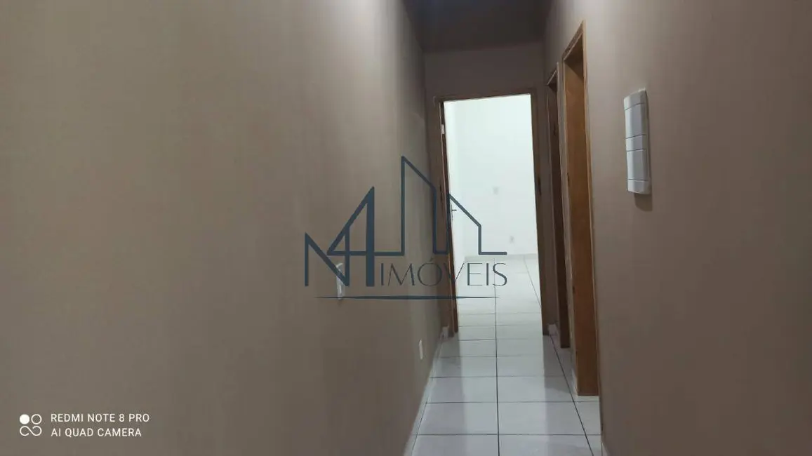 Apartamento com 1 quarto à venda em Jardim Belo Horizonte, Aparecida De Goiania - GO - imagem 7 Foto 7 de Apartamento com 1 quarto à venda em Jardim Belo Horizonte, Aparecida De Goiania - GO