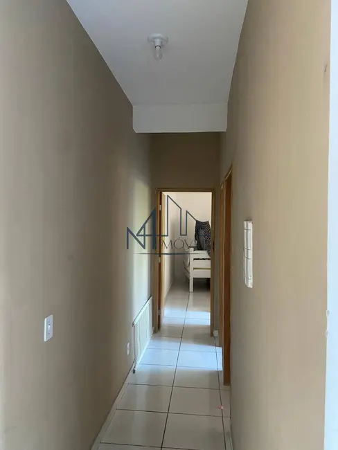 Apartamento com 1 quarto à venda em Jardim Belo Horizonte, Aparecida De Goiania - GO - imagem 8 Foto 8 de Apartamento com 1 quarto à venda em Jardim Belo Horizonte, Aparecida De Goiania - GO