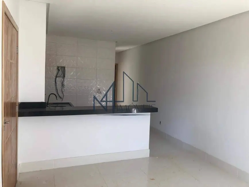 Foto 8 de Casa com 2 quartos à venda, 182m2 em Jardim Veneza, Aparecida De Goiania - GO