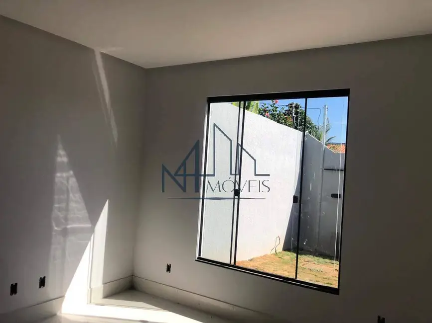 Foto 6 de Casa com 2 quartos à venda, 182m2 em Jardim Veneza, Aparecida De Goiania - GO