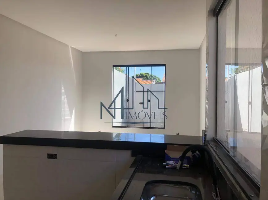 Foto 9 de Casa com 2 quartos à venda, 182m2 em Jardim Veneza, Aparecida De Goiania - GO