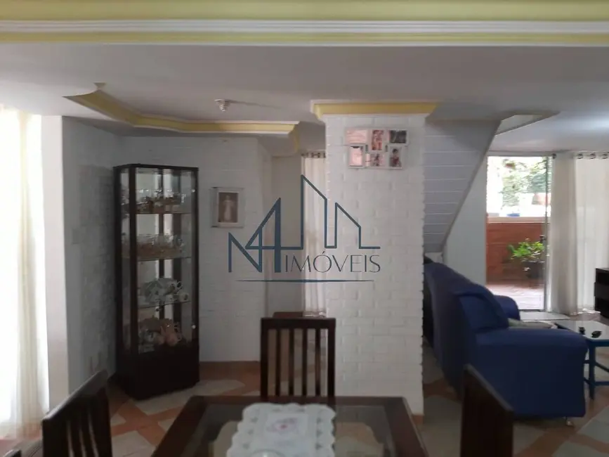 Foto 6 de Casa com 3 quartos à venda, 437m2 em Setor Sul, Goiania - GO