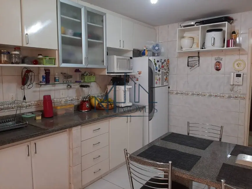 Foto 8 de Casa com 3 quartos à venda, 437m2 em Setor Sul, Goiania - GO