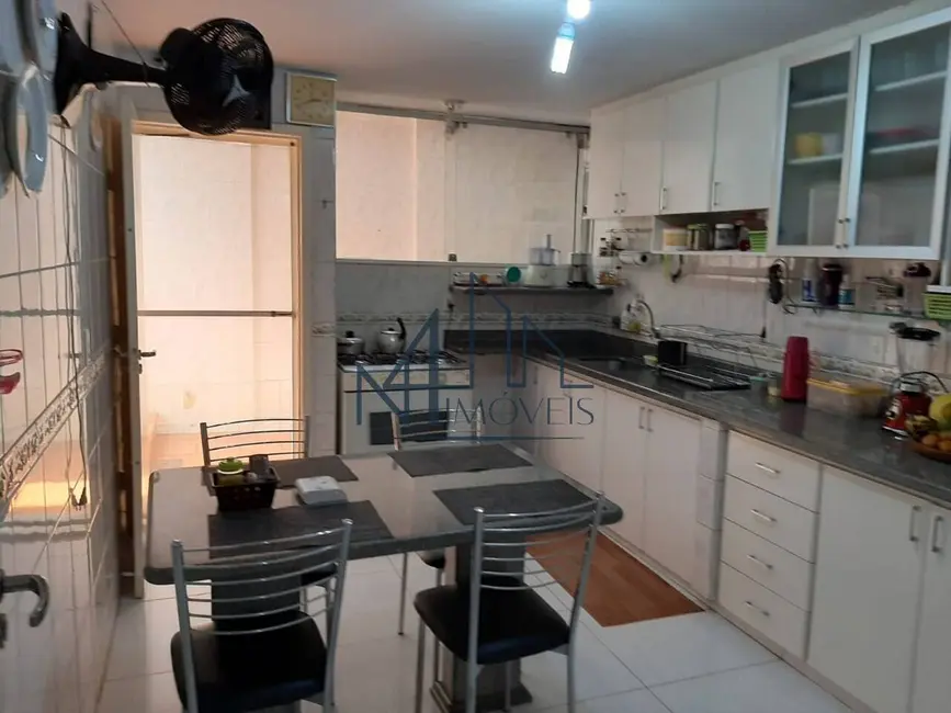 Foto 7 de Casa com 3 quartos à venda, 437m2 em Setor Sul, Goiania - GO