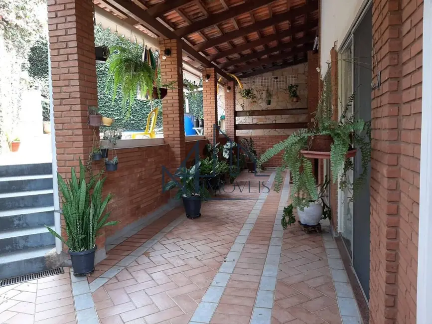 Foto 1 de Casa com 3 quartos à venda, 437m2 em Setor Sul, Goiania - GO