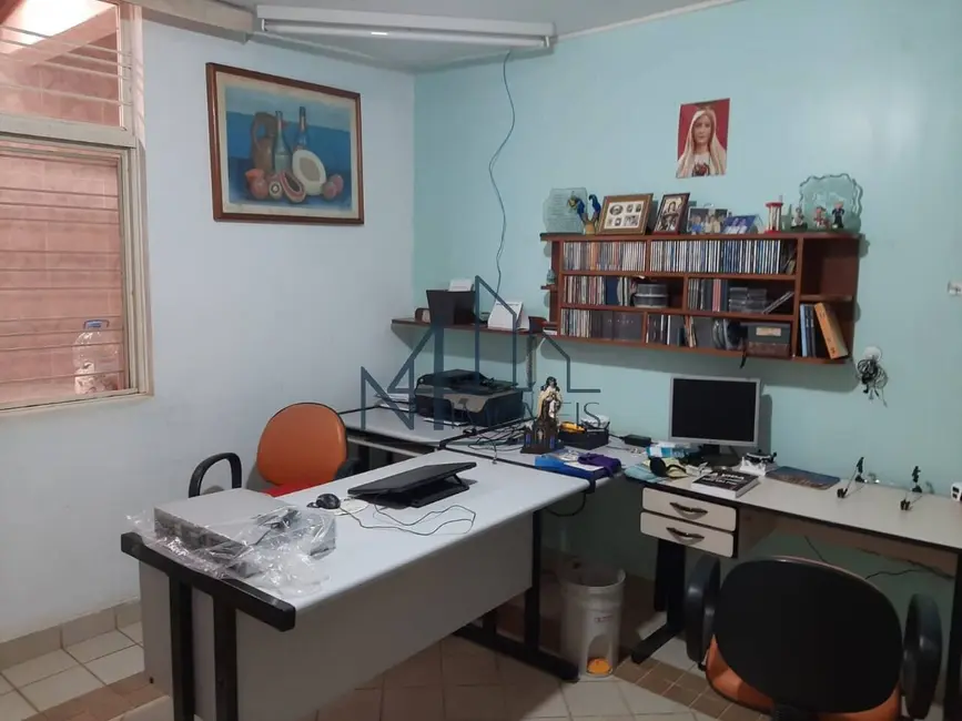 Foto 9 de Casa com 3 quartos à venda, 437m2 em Setor Sul, Goiania - GO