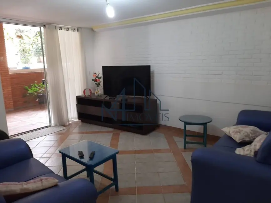 Foto 4 de Casa com 3 quartos à venda, 437m2 em Setor Sul, Goiania - GO