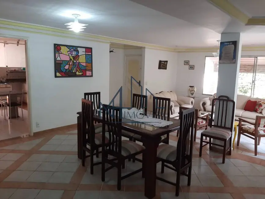 Foto 5 de Casa com 3 quartos à venda, 437m2 em Setor Sul, Goiania - GO