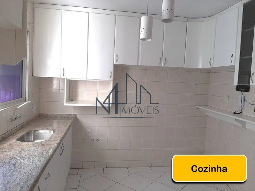 Foto 7 de Apartamento com 2 quartos à venda, 112m2 em Setor Sul, Goiania - GO