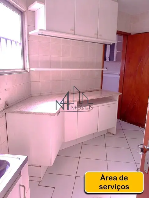 Foto 8 de Apartamento com 2 quartos à venda, 112m2 em Setor Sul, Goiania - GO