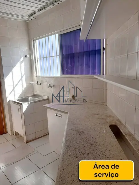 Foto 9 de Apartamento com 2 quartos à venda, 112m2 em Setor Sul, Goiania - GO