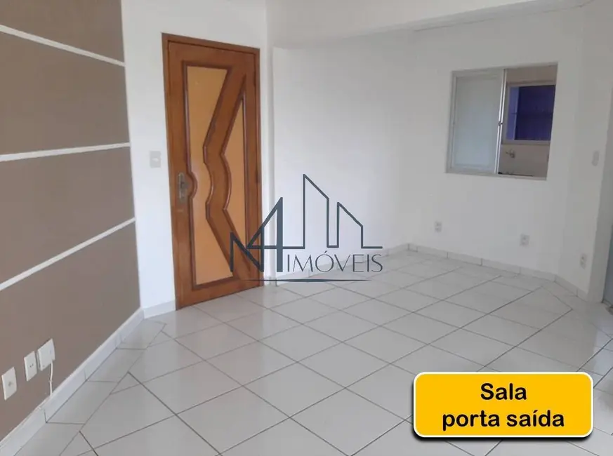 Foto 3 de Apartamento com 2 quartos à venda, 112m2 em Setor Sul, Goiania - GO
