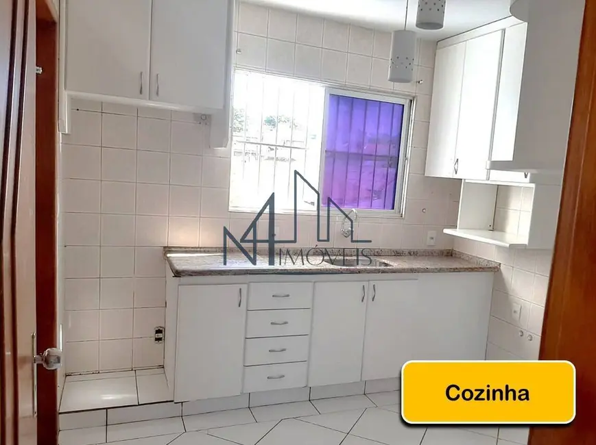 Foto 5 de Apartamento com 2 quartos à venda, 112m2 em Setor Sul, Goiania - GO