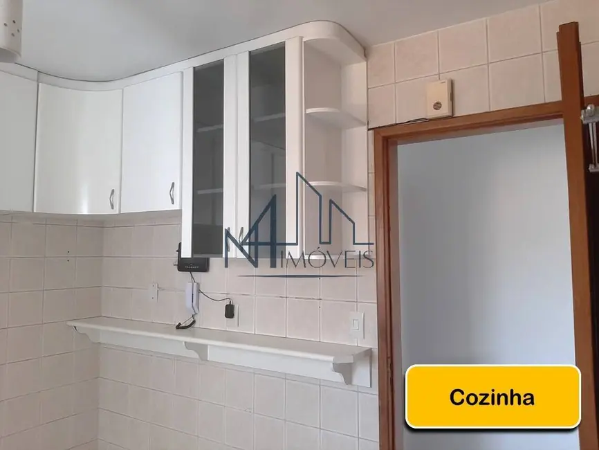 Foto 6 de Apartamento com 2 quartos à venda, 112m2 em Setor Sul, Goiania - GO