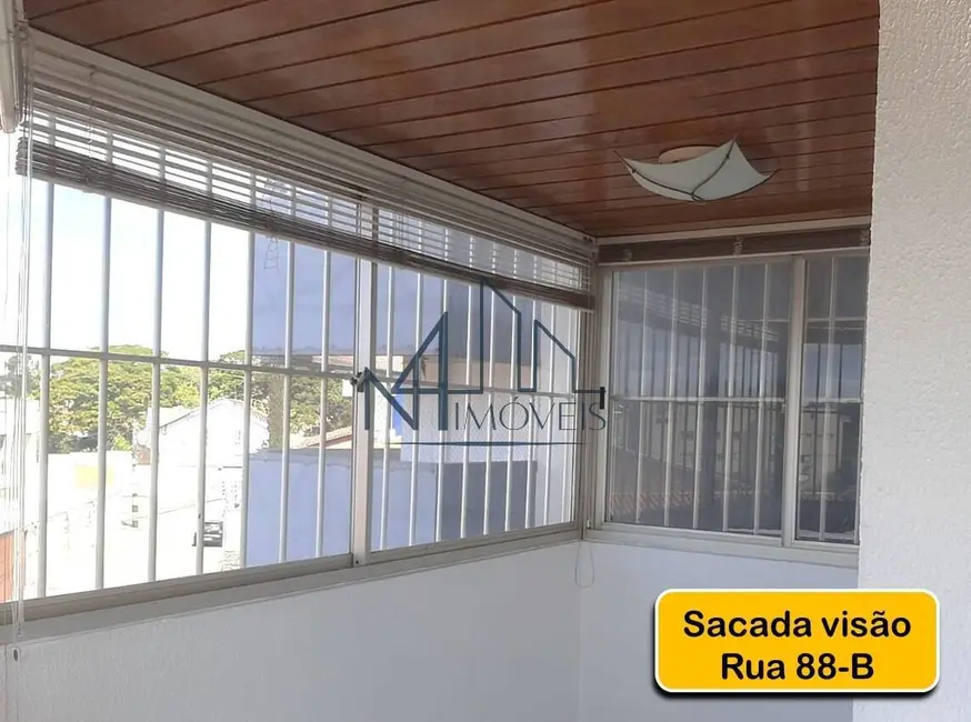 Foto 4 de Apartamento com 2 quartos à venda, 112m2 em Setor Sul, Goiania - GO