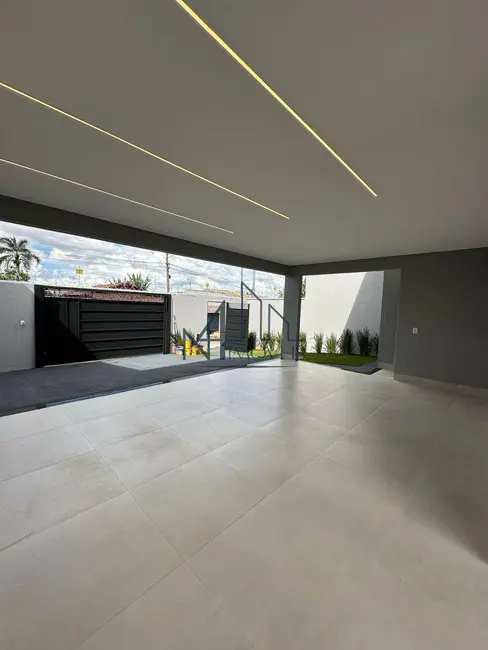 Foto 7 de Casa com 3 quartos à venda, 336m2 em Jardim Buriti Sereno, Aparecida De Goiania - GO