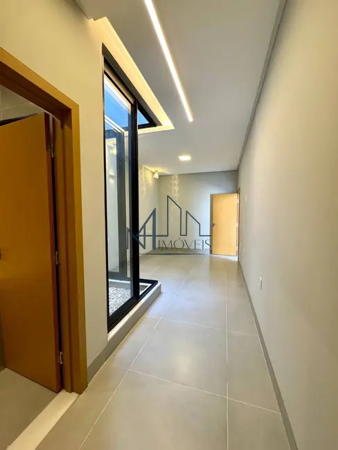 Foto 8 de Casa com 3 quartos à venda, 210m2 em Jardim Atlântico, Goiania - GO