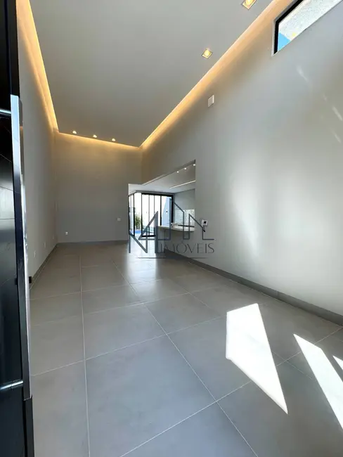 Foto 3 de Casa com 3 quartos à venda, 210m2 em Jardim Atlântico, Goiania - GO