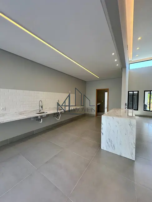 Foto 5 de Casa com 3 quartos à venda, 210m2 em Jardim Atlântico, Goiania - GO