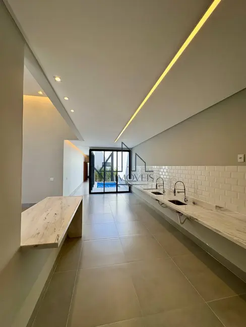 Foto 7 de Casa com 3 quartos à venda, 210m2 em Jardim Atlântico, Goiania - GO