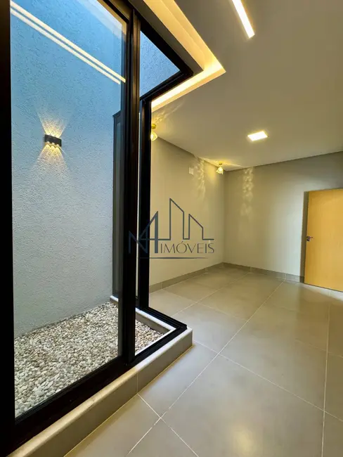 Foto 9 de Casa com 3 quartos à venda, 210m2 em Jardim Atlântico, Goiania - GO