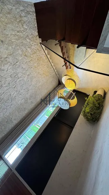 Foto 7 de Casa com 3 quartos à venda, 250m2 em Aparecida De Goiania - GO