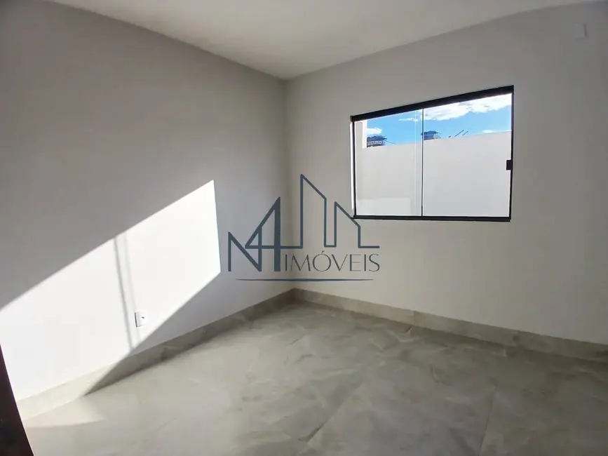 Foto 8 de Casa com 3 quartos à venda, 180m2 em Parque Itatiaia, Aparecida De Goiania - GO