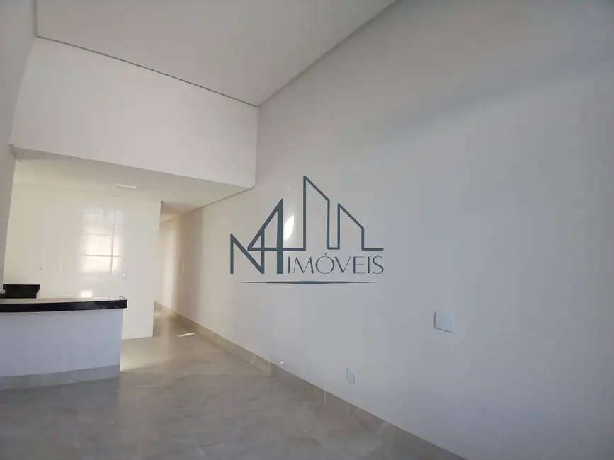 Foto 4 de Casa com 3 quartos à venda, 180m2 em Parque Itatiaia, Aparecida De Goiania - GO