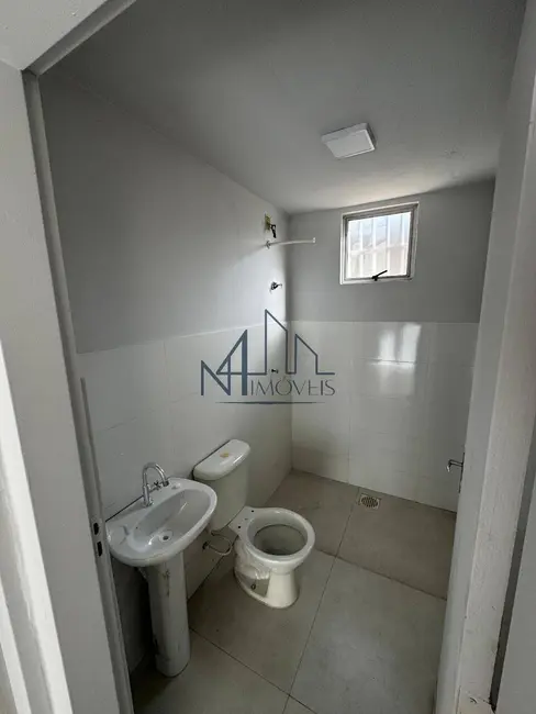 Foto 7 de Apartamento com 2 quartos à venda em Residencial Buena Vista III, Goiania - GO