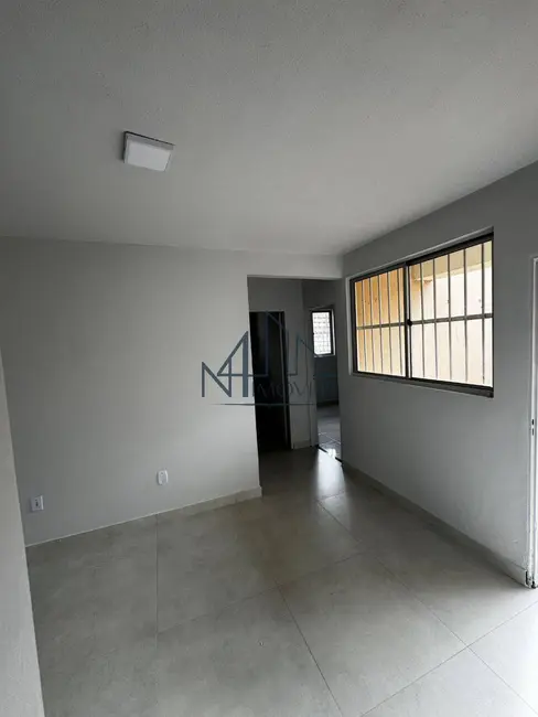 Foto 8 de Apartamento com 2 quartos à venda em Residencial Buena Vista III, Goiania - GO