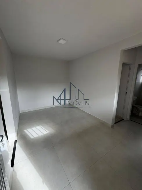 Foto 5 de Apartamento com 2 quartos à venda em Residencial Buena Vista III, Goiania - GO