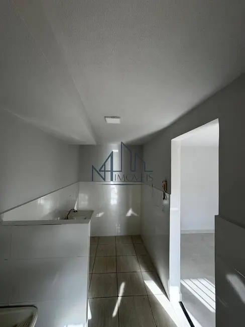 Foto 3 de Apartamento com 2 quartos à venda em Residencial Buena Vista III, Goiania - GO