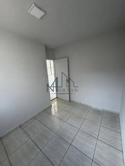 Foto 2 de Apartamento com 2 quartos à venda em Residencial Buena Vista III, Goiania - GO