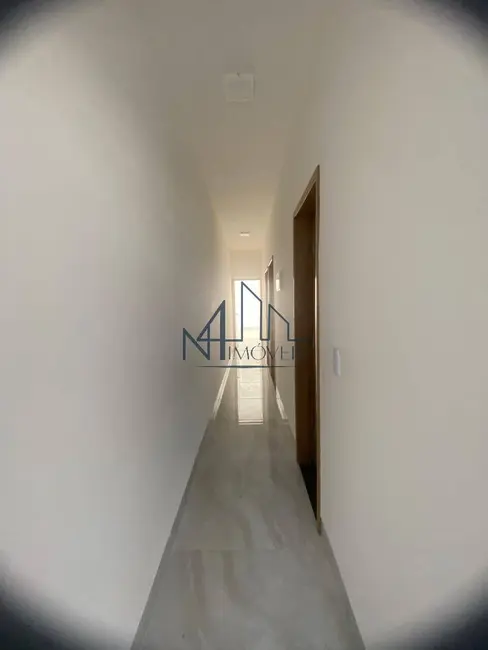 Foto 7 de Casa com 3 quartos à venda, 195m2 em Independência - 3º Complemento, Aparecida De Goiania - GO