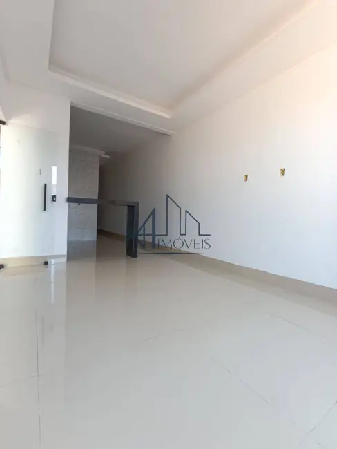 Foto 7 de Casa com 3 quartos à venda, 180m2 em Jardim Miramar, Aparecida De Goiania - GO