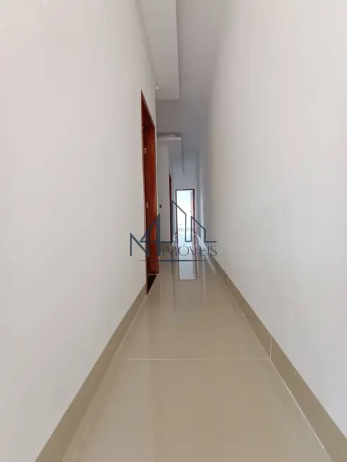 Foto 9 de Casa com 3 quartos à venda, 180m2 em Jardim Miramar, Aparecida De Goiania - GO