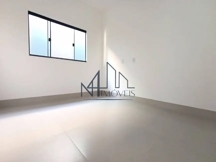 Foto 6 de Casa com 3 quartos à venda, 180m2 em Independência - 3º Complemento, Aparecida De Goiania - GO