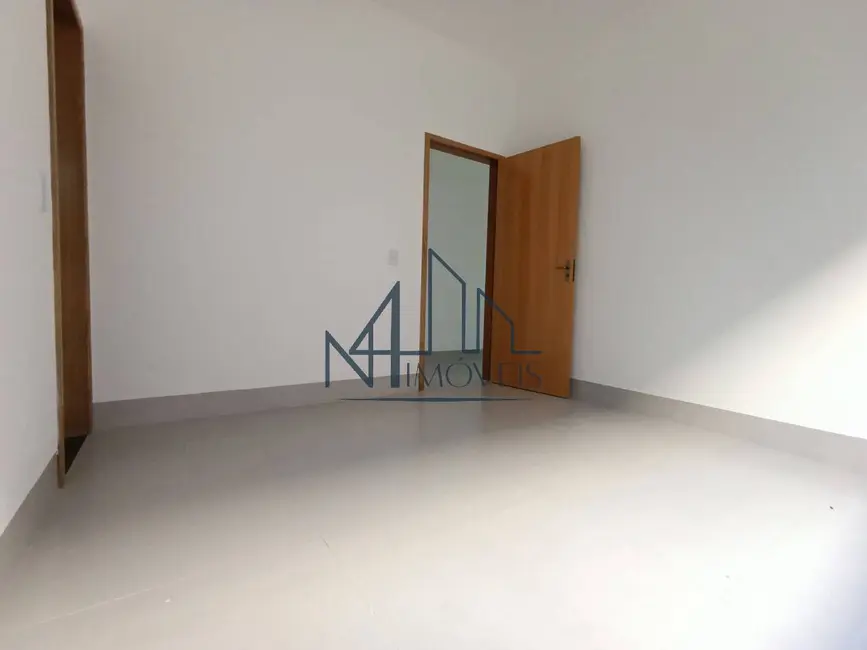 Foto 5 de Casa com 3 quartos à venda, 180m2 em Independência - 3º Complemento, Aparecida De Goiania - GO